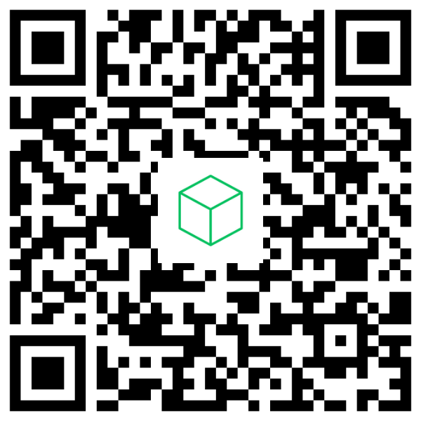 表单/问卷二维码